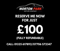  Mercedes-Benz SLK 2.1 SLK250 CDI AMG Sport G-Tronic+ Euro 5 (s/s) 2dr Diesel Au