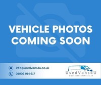 2021 Mercedes-Benz Sprinter 315CDI Progressive Panel Van L3 H2 Eu6 150PS - SATNA