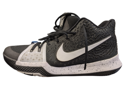 Toronto raptors nike clearance shoes