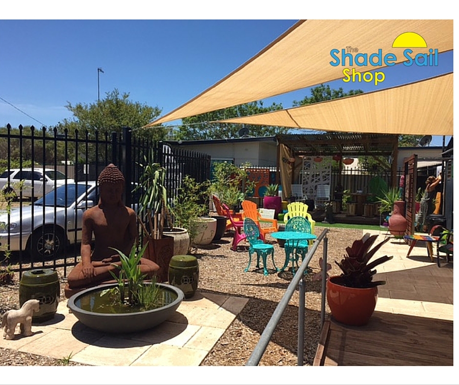 Right Angle Triangle Shade Sails SAND BLACK GREY 95% UV 280GSM SUPER STRONG