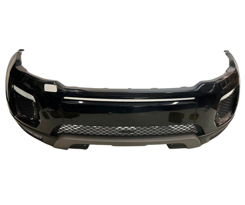 Cover 2012 2013 2014 2015  Assembly Oem Lr048544