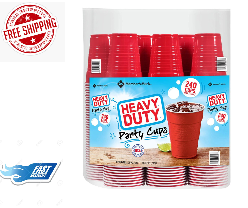 Genware посуда. Cup 18. кружка 370 101-01032. Sunflower чашка. кружка 370 мл каменная керамика.