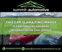 2013 Renault Clio 0.9 TCE 90 Dynamique MediaNav Energy 5dr HATCHBACK Petrol Manu