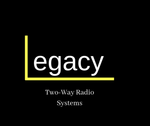 legacytwoway 的用户个人档案
