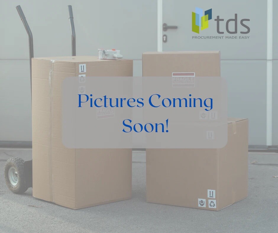 QW937A 684428-001 HP SN3000B 16Gb 24-port/12-port Active Fibre Channel Switch - Picture 1 of 1