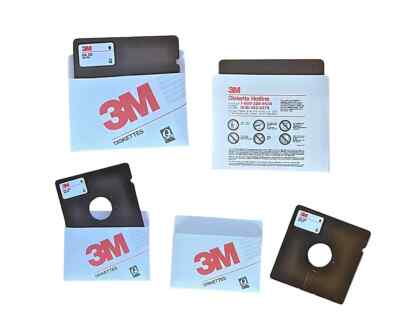  NEW  Zuru 5 Surprise Mini Brands RETRO ~You Choose~