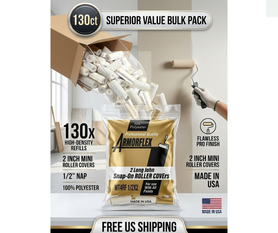 130-Pack 2