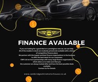 2019 Vauxhall Grandland X 1.2 Turbo Sport Nav 5dr Auto [8 Speed] HATCHBACK PETRO