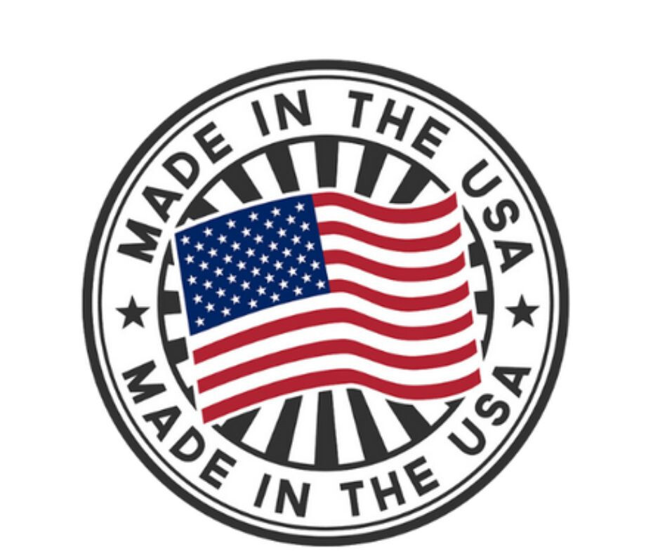 FARRAH FAWCETT RED BATHING SUIT POSTER SEXY BEST SELLING POSTER 27 X 36 UV COAT