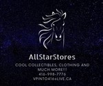 allstarstores