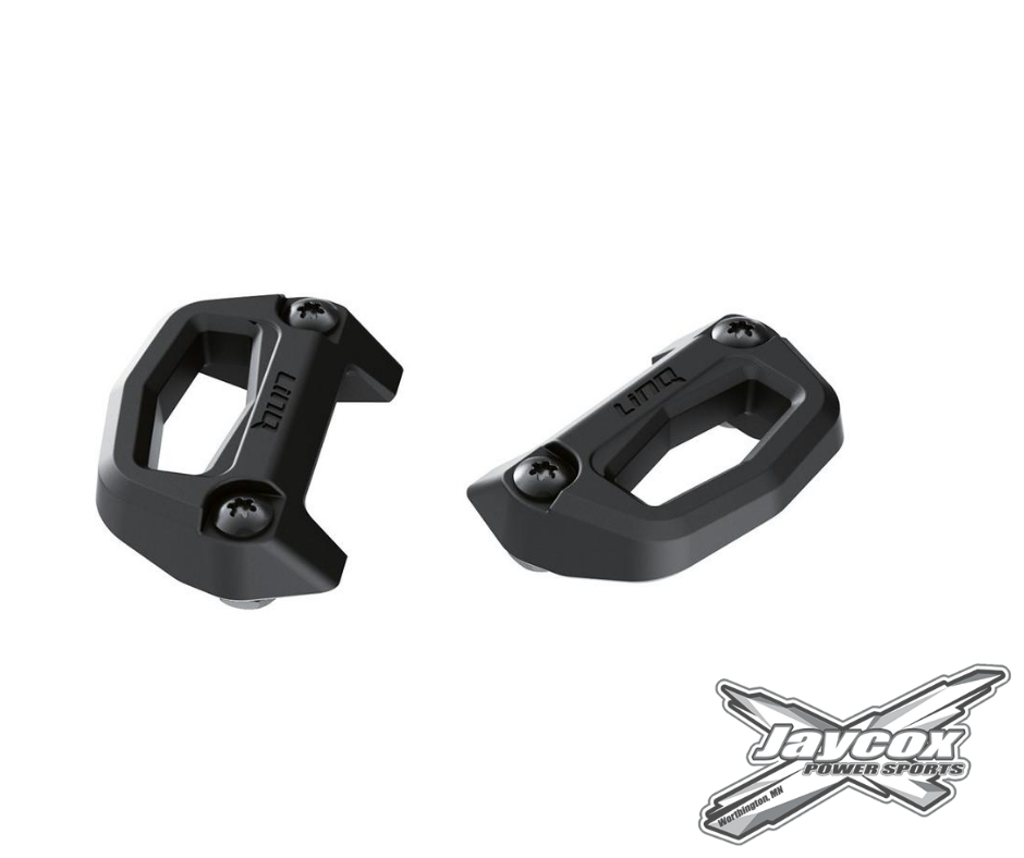 Linq brp крепеж. Крепление linq brp быстросъемные. Брп 6х6. Посадочные крепежи linq для кофров brp 715002412. Порт ванино фото.