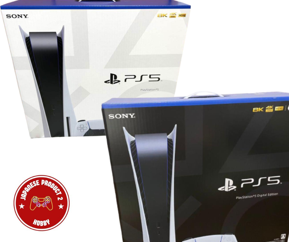 PlayStation 5 PS5 Sony CFI-1200A CFI-1200B Console Disk PlayStation 5 PS5 Sony CFI-1200A CFI-1200B Console Disk