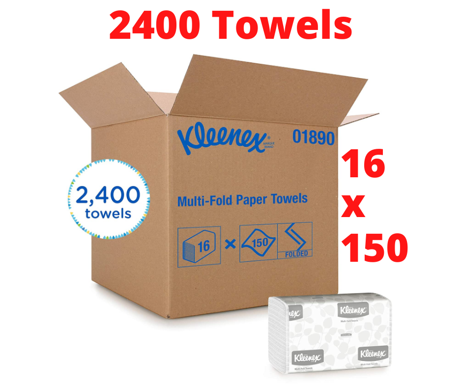 Kleenex Hand Towel Dispenser Kleenex Hand Towels Dispenser