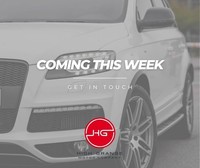 AUDI A1 1.6 TDI Sport 2011