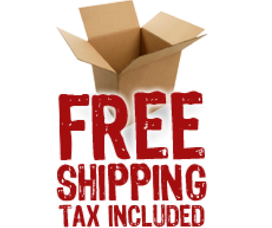 Rastarafi® Sea Moss Irish Moss (Bulk) | Raw Wildcrafted Seamoss Superfood