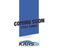 2021 (21) TOYOTA RAV4 2.5 VVT-i Hybrid Design 5dr CVT