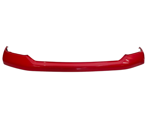 Cover 521290c901 Oem