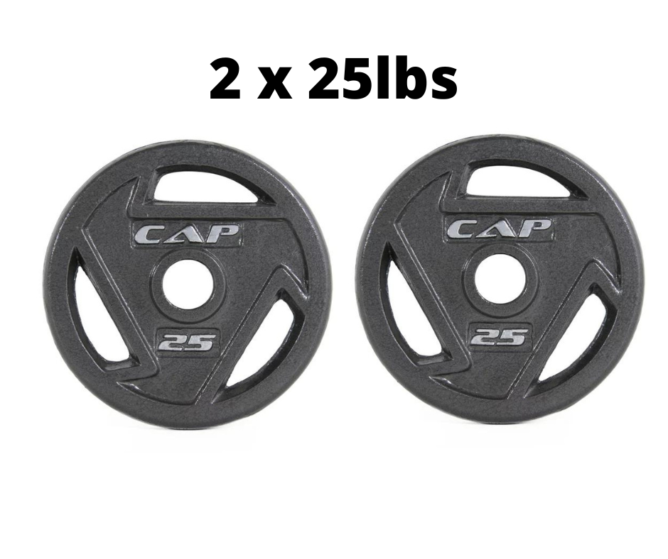 $_57.PNG?set_id=880000500F