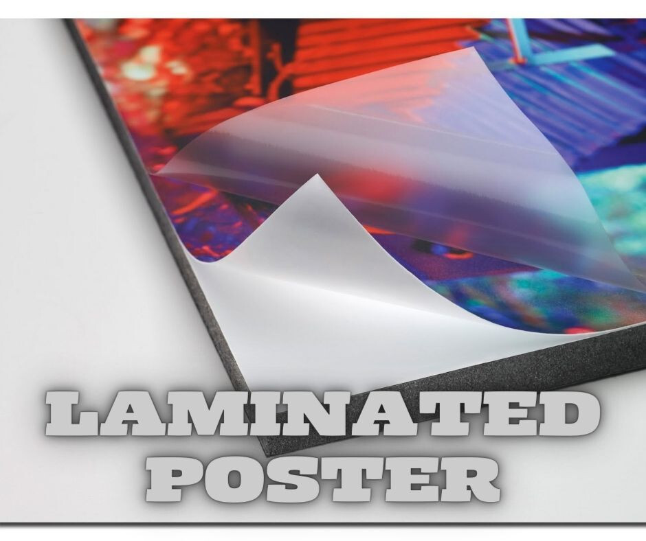 FARRAH FAWCETT RED BATHING SUIT POSTER SEXY BEST SELLING POSTER 27 X 36 UV COAT