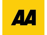 2018 68 JAGUAR XF R-SPORT AUTO SAT NAV REVERSING CAMERA 1 OWNER SERVICE HISTORY