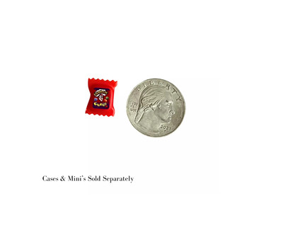 * Sugar Buzz 1 *  ︎CHOOSE ︎  Super Impulse Minis-in-Minis Fast Combined Shipping