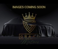 2010 Honda Civic 1.8 i-VTEC Type S GT 3dr HATCHBACK PETROL Manual