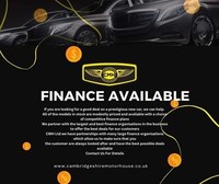 2007 Mercedes-Benz C Class 3.0 C280 V6 Elegance G-Tronic Euro 4 4dr SALOON Petro