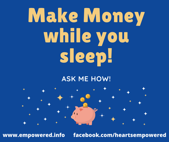 work from home/anywhere. global online business