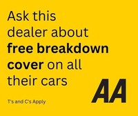 2019 PEUGEOT 108 1.0 Collection Black Manual Petrol