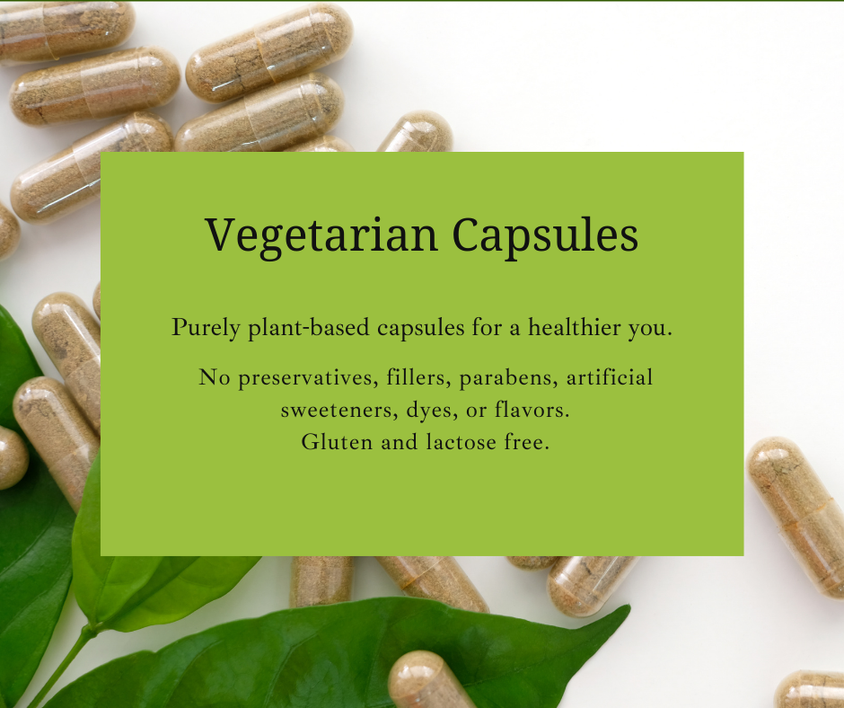 BiPolar Disorder Relief - Mood Stabilizer - Emotion Equilibrium - 100% Herbal an