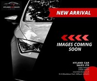 2019 Kia Ceed 1.6 CRDi 3 Hatchback 5dr Diesel DCT Euro 6 (s/s) (114 bhp) Hatchba