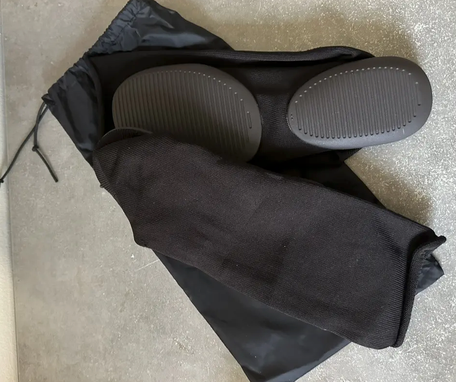 YZY PODS サイズ1 s-l400.jpg