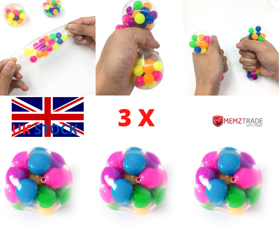 Fidget toys uk deals
