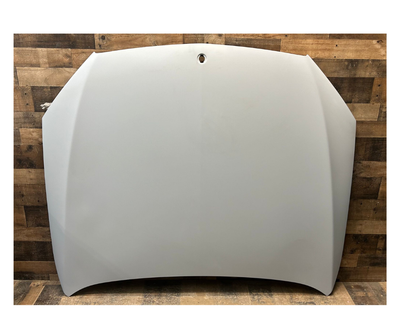 Mercedes Benz S600 W222 Hood Bonnet 2014-2020 Cover Panel OEM  