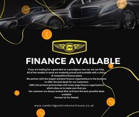 2015 Jaguar XF 2.2d [200] R-Sport 4dr Auto SALOON DIESEL Automatic