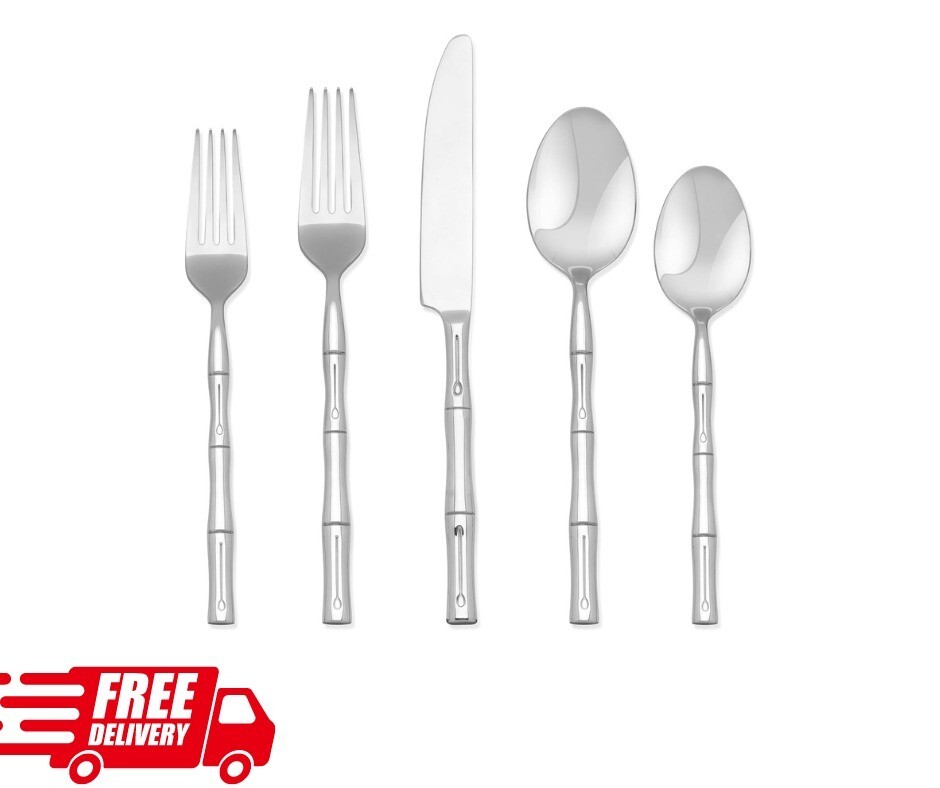 Set, Service For 4