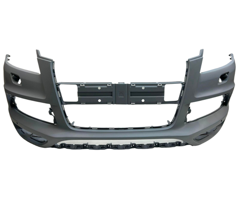Cover 2010 - 2015 Oem 4l0807437l 4l0807105mgru Reman