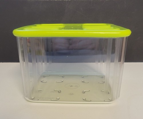 Tupperware スタータ－6点セット Tupperware's Grandma-Approved Containers and Tools Start at