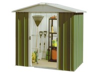 Garden Sheds Renfrewshire Garden Sheds Renfrewshire