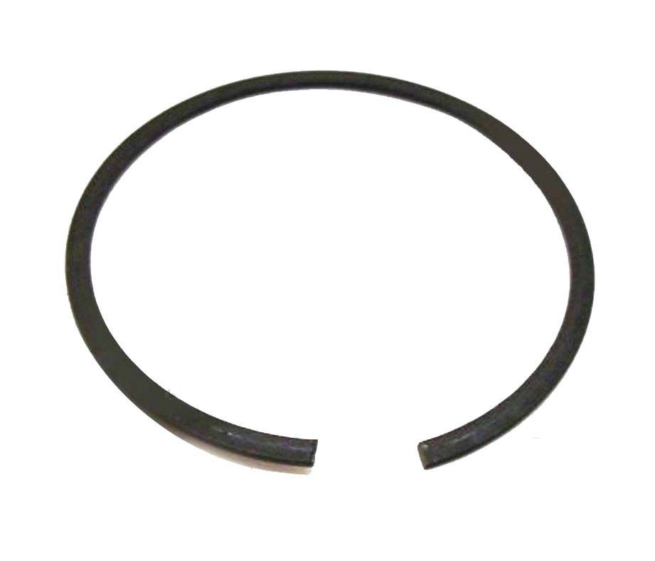 Lambretta GP LI SX TV Clutch Retaining Circlip Housing Lock  