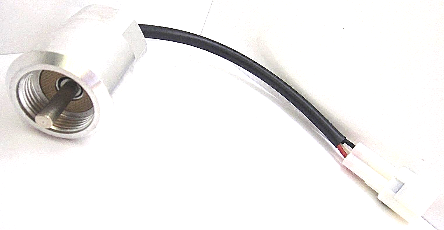 NEW HIGH QUALITY/ WELL TESTED S8319-01360 S831901360 83190