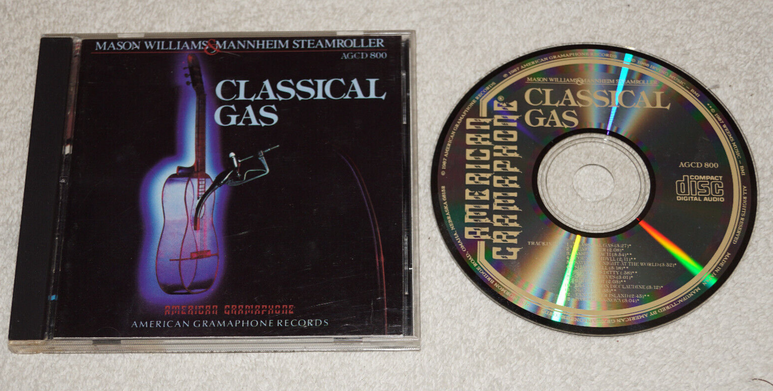 CENTER STAGE LOWELL GRAHAM ローウェル・グレアム CD Lowell Graham , Conductor National Symphonic Winds – Center
