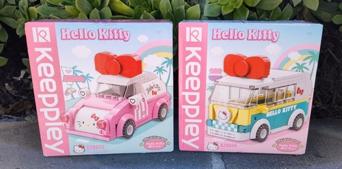 【HelloKitty】　ハッピーセット1989 mqdefault.jpg