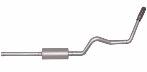 Borla Cat Back Exhaust 22+ GM 1500 ZR2/AT4X 6.2L 140916 Borla Cat Back Exhaust 22+ GM 1500 ZR2/AT4X 6.2L 140916