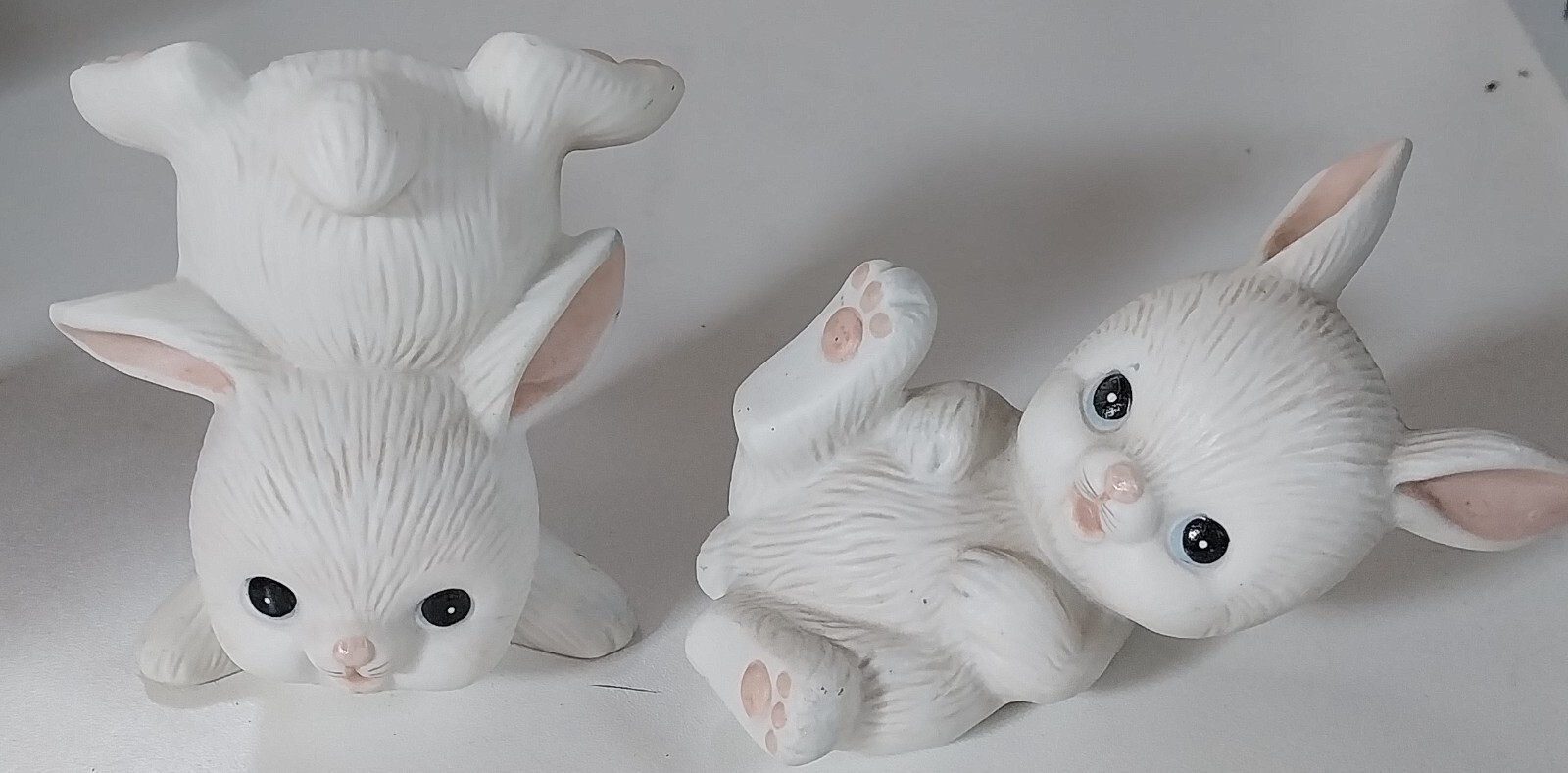 置物 human made RABBIT HARIKO FIGURE SMALL Human Made Rabbit Hariko Figure Small | eBay