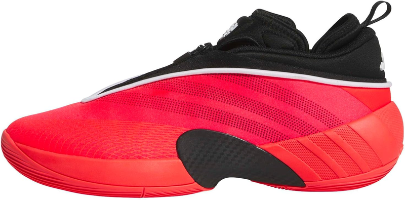 Adidas Unisex-Adult D.o.n Issue 7 Basketball