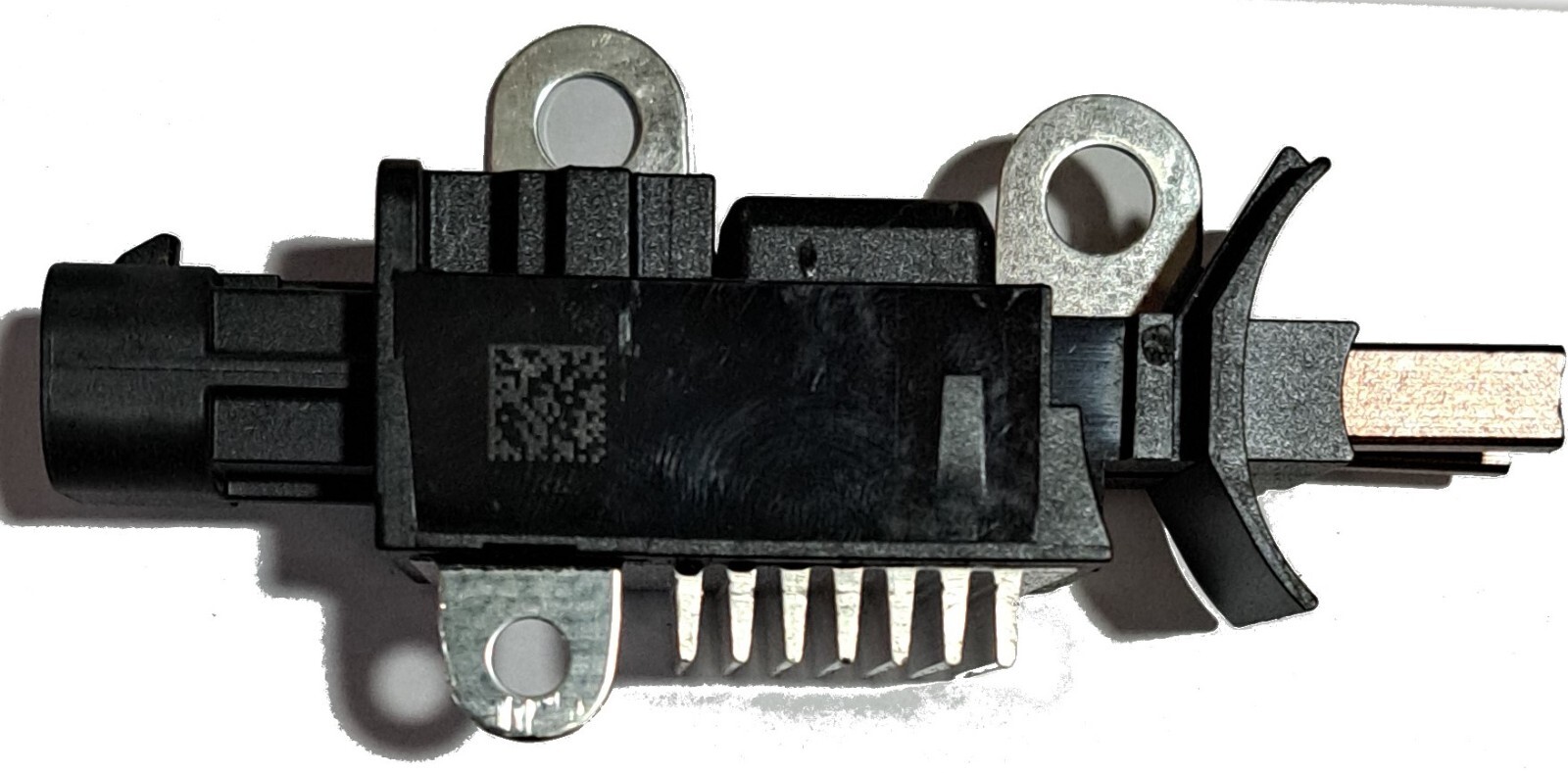 ぽ PEDAL ASSY-CLUTCH W/BRACKET 46503VS40B | Nissan Parts | PartSouq