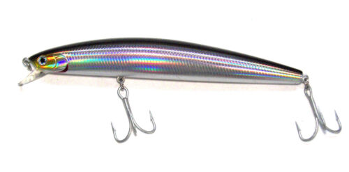 Oldlure Creek Chub Wee Dee Frog Finish | eBay Oldlure Creek Chub Wee Dee Frog Finish | eBay