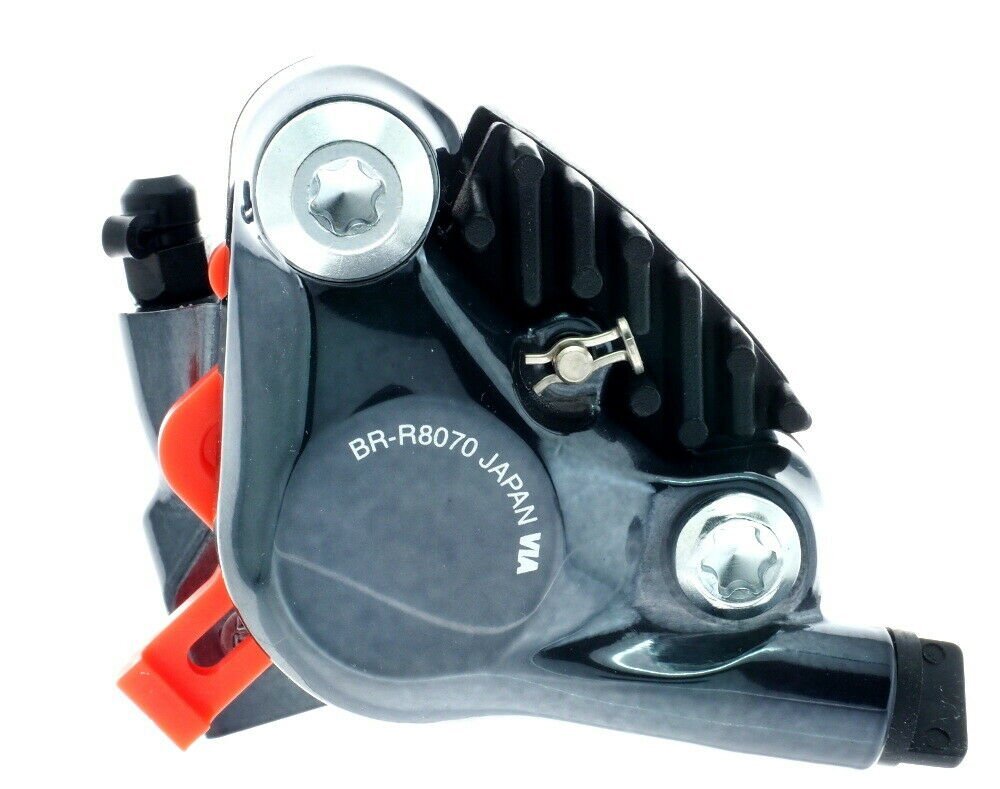 パーツ shimano st r8070 br r8070 Amazon.com : SHIMANO ST-R8070 Bracket Covers, Pair : Sports