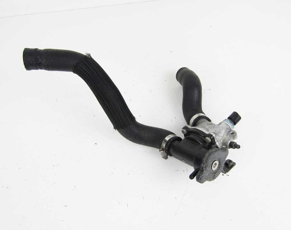 Valvola Termostatica Termostato Radiatore KAWASAKI Z1000 Z 1000 2003-06